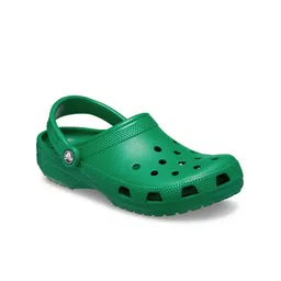 Crocs  Croslite Adults-Unisex Clogs-picture-33