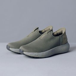 FILA EASE MARBLE Women Textured Sneakers-image-90