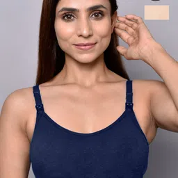 Inner Sense Bra Full Coverage-image-92