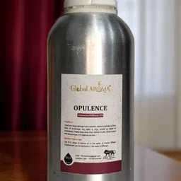 GLOBAL AROMA Opulence Diffuser Oil 500ML-image-43