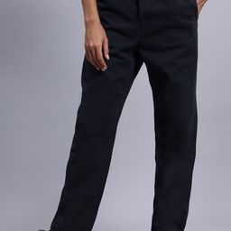 Converse Women Trousers-image-102