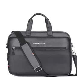 Tommy Hilfiger Unisex Laptop Bag-58