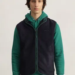 GANT Men Embroidered Jacket-30