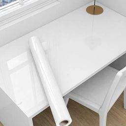 SUNBIRD Unisex White Decals and Stickers-image-51