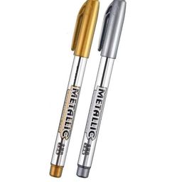 FEELHIGH Self Design Pencil Stationery-image-44