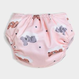 MiArcus Kids Printed Reusable Diaper-picture-24
