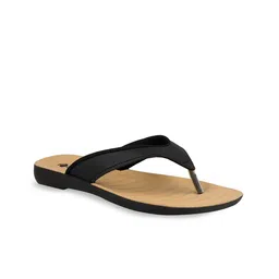Aeroblu Women T-Strap Flats-picture-39