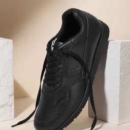 FCUK Men Everyday Sneakers-30