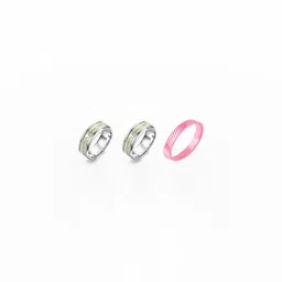 Dynamic Retail Global Men Ring-picture-14