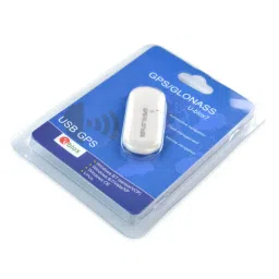 DFRobot USB GPS Receiver Compatible with Raspberry Pi/ LattePanda/ Jetson Nano image 4