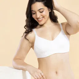 Enamor Bra Full Coverage-8