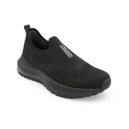 Red Tape Women Textile Walking Non-Marking Shoes-image-82