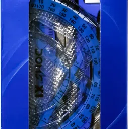 X1 Premium Geometry Box-picture-21