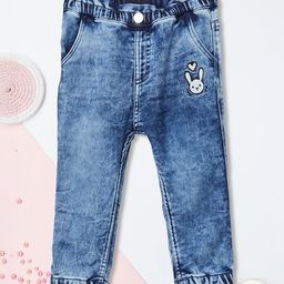 max Girls Trousers-picture-21