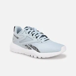 Reebok Training 4 Women Lace-Ups Sports Shoes-picture-46