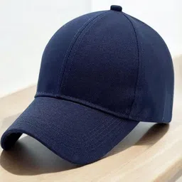 Kastner Unisex Baseball Cap-50