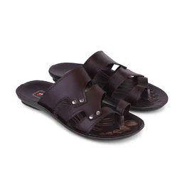 PENNEN Men Comfort Sandals-image-72
