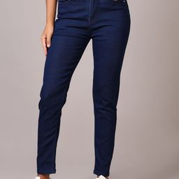 V-Mart Women Light Fade Jeans-picture-38