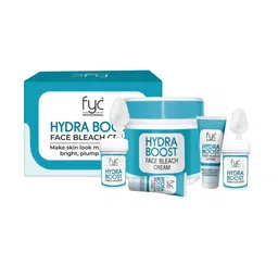 FYC Professional Hydraboost Face Bleach Cream- 270 g-29