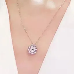 Jewelry Miguel Women Gold Pendant-image-35