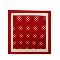 Leonardi Printed Pocket Squares-image-94