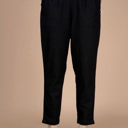 BAESD Women Trousers-image-0