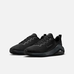 Nike Bella 7 Women's Workout Shoes-58