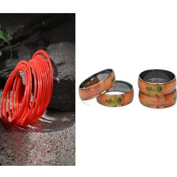 SOMIL Set Of 16 Artificial Stones and Beads Studded Glass Bangles-image-88