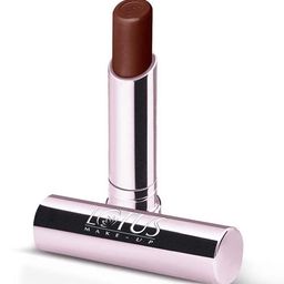 LOTUS Make-Up Jojoba Oil Long Lasting Natural Matte Lip Color - 3.7 g Chrysanthemum 12-26