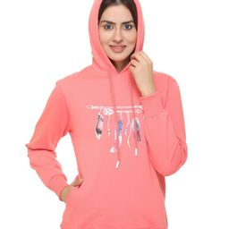 WOOL 4U Women Sweatshirt-image-56