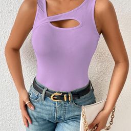 CORSICA Tank Crop Top-image-73