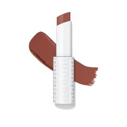 FAE BEAUTY Modern Matte Long Lasting One Stroke Application Lipstick- 3.5 g - Low-key-7