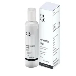 Chica loca Pore Minimizing Toner With Niacinamide - 100 ml-56