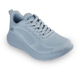 Skechers Women Bobs Squad Chaos Running Shoes-30