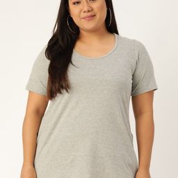 theRebelinme Women T-shirt-image-51
