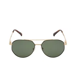 KOSCH ELEMENTE Men Sunglasses with Polarised Lens image 3