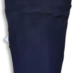 Cricket Pad/Legguard Stretchable Outer Skin Cover 1 Pair Club Cover Free Size-image-53