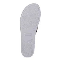 BERSACHE Set Of 2 Open Toe Flats image 4
