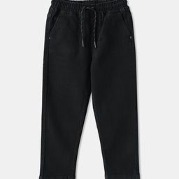 R&B Boys Relaxed Fit Jeans-picture-3