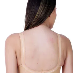 LADYLAND Bra Full Coverage image 4