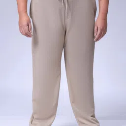 Hardsoda by The Indian Garage Co Men Relaxed-Fit Track Pant-image-18