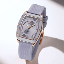 Naviforce Women Dial & Straps Analogue Watch NF5049_RG PE PE-image-84