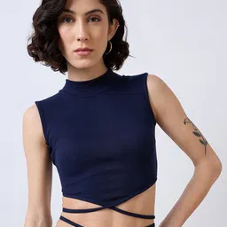 SZN Crop Top-picture-22