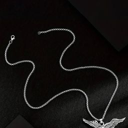 Roadster Pendant-picture-11