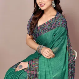 KALINI Saree-1