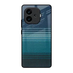 QRIOH Abstract Printed iQOO Neo 10R 5G Back Case Mobile Accessories-image-29