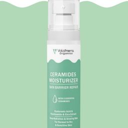 Volamena Ceramides Skin Barrier Repair Moisturizer - 100 ml-44