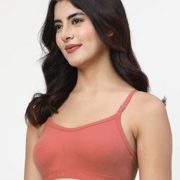 LILY Bra Full Coverage image 5