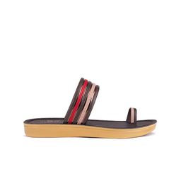 Bersache Pack of 2 Open Toe Heels image 5