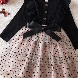 YK Dress-picture-40